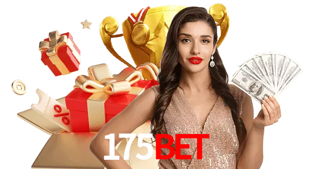 175Bet