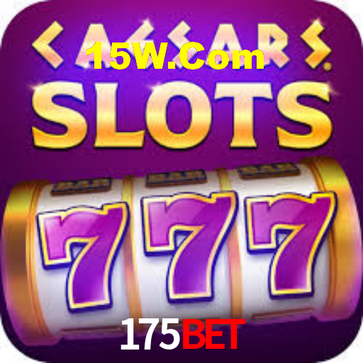175Bet