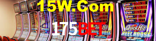 175Bet.Com