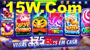 175Bet,175Bet.Com