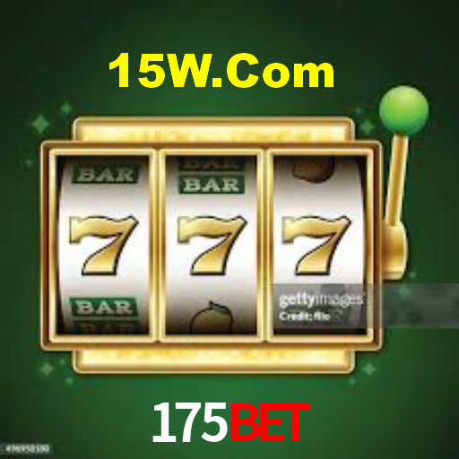 175Bet: A Experiência de Casino com Jogos de Mesa ao Vivo