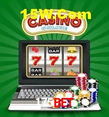 Apostas de Tênis 175Bet