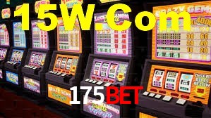 175 Bet App