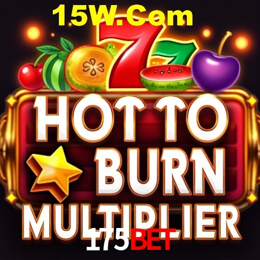 Player Reviews 175Bet