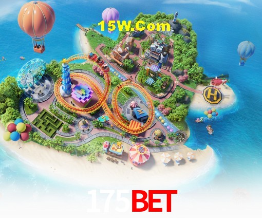 Casino VIP 175Bet