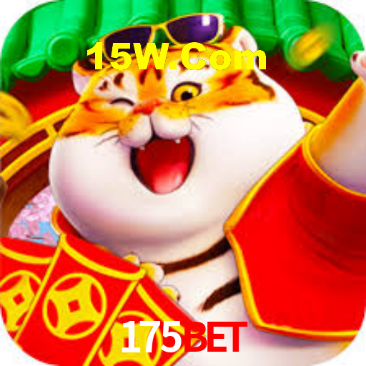 175 Bet App