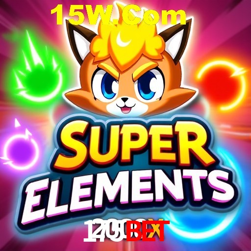 Flash Promotion 175Bet
