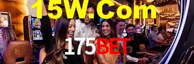 175Bet