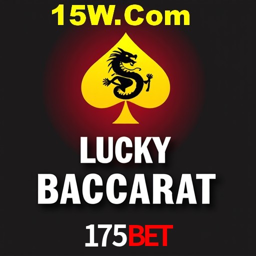 Weekend Specials 175Bet