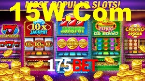 Programa VIP 175Bet