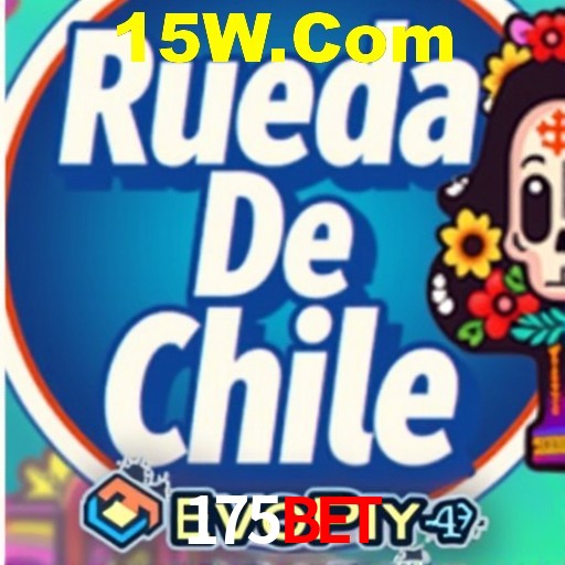 A Emoção da Loteria na 175Bet: Uma Chance de Mudança de Vida