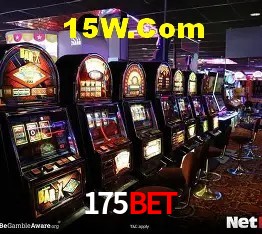 Apostas de Basquete 175Bet