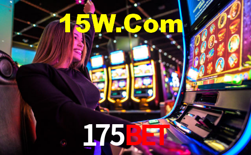 175Bet