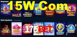 Instant EasyPaisa 175Bet