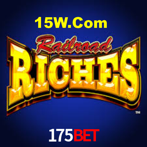 175Bet,175Bet.Com