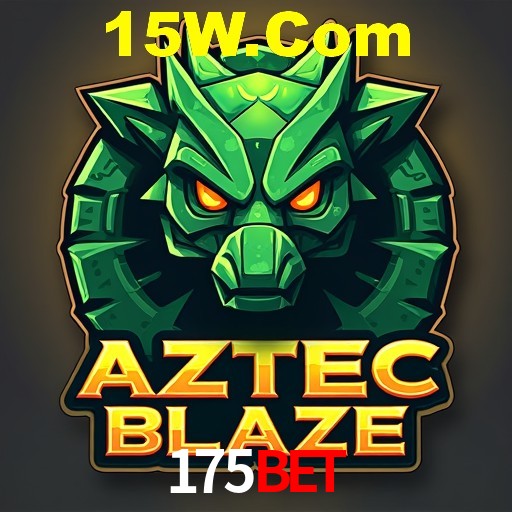 Apostas Esportivas na 175Bet: Um Guia Completo