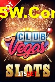 VIP Casino 175Bet