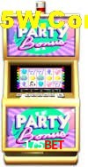 Basketball Betting 175Bet