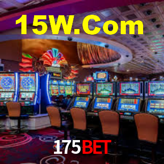 175Bet,175Bet.Com