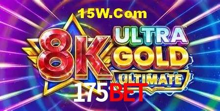 Estatísticas do Jogo 175Bet