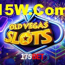 Exclusive Games 175Bet