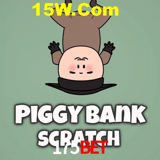 Account Benefits 175Bet