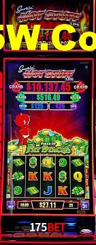 175Bet,175Bet.Com