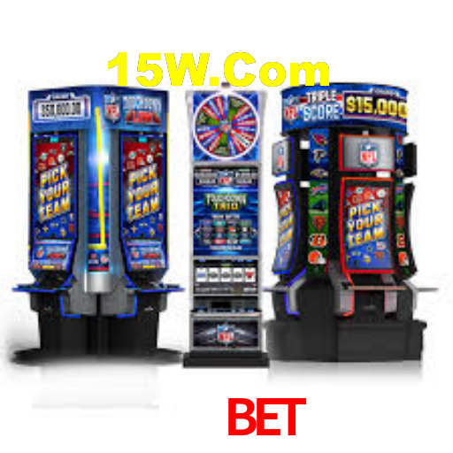 175 Bet App