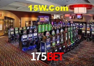 Jogo Aviator 175Bet