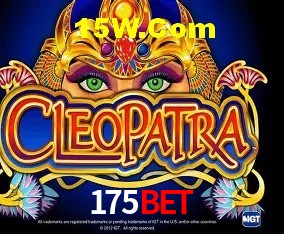 Segurança 2FA 175Bet