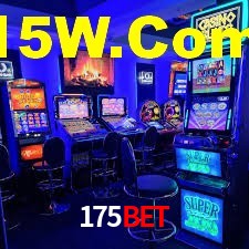 175Bet,175Bet.Com