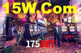 175Bet