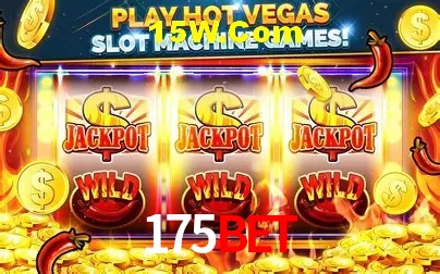 Especiais de Fim de Semana 175Bet