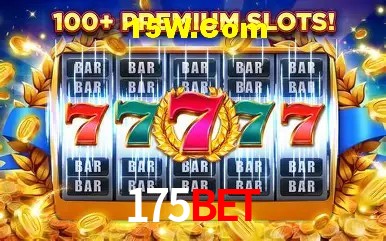 Integração de APIs 175Bet