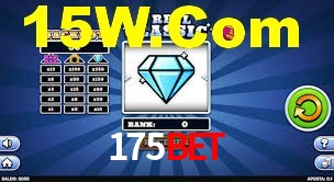 175Bet