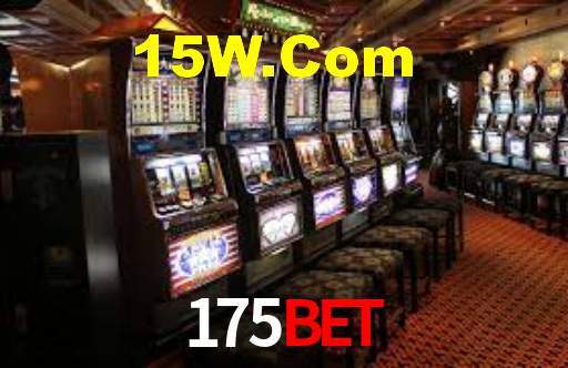 175Bet.Com
