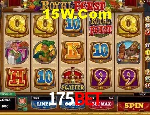 Jogo Spaceman 175Bet