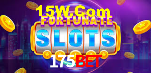 Bônus Generosos e Exclusivos no 175Bet para Você!