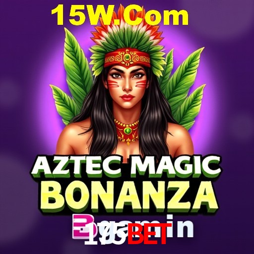 Live Casino 175Bet