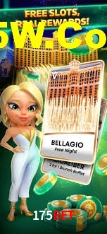 Daily Bonuses 175Bet