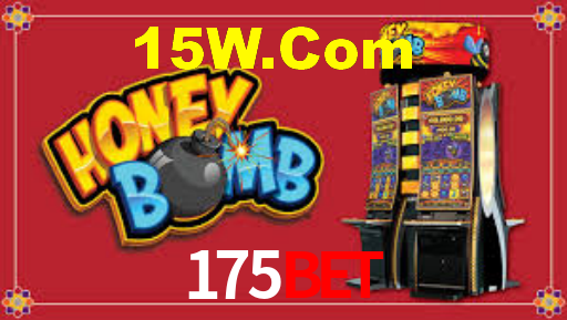 175Bet - Uma Rica Seleção De Jogos De Mesa! - 175Bet.Com