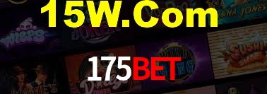 Crash Games Strategies 175Bet
