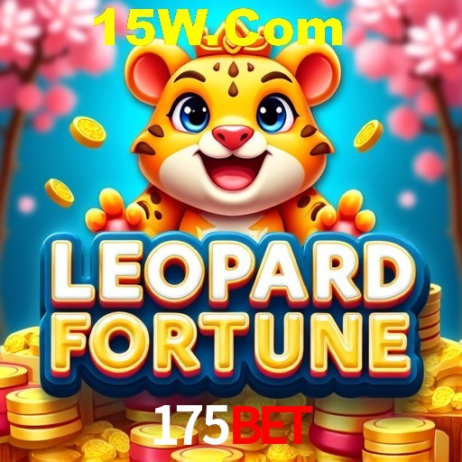 Desvendando o Mundo dos Jogos Virtuais na 175Bet