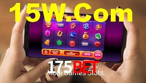 175Bet,175Bet.Com