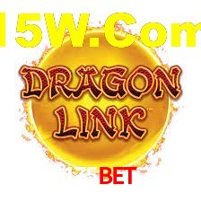 Explore as vantagens do 175Bet: serviço profissional e confiabilidade