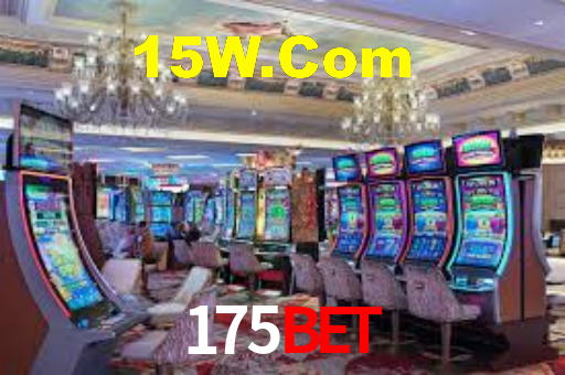 175Bet.Com