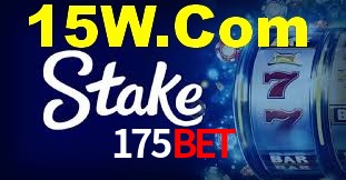 175Bet App Interface