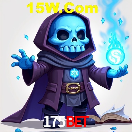 Desvendando o Mundo dos Jogos Virtuais na 175Bet