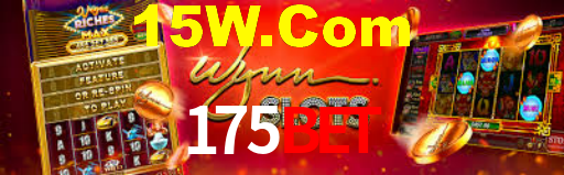175Bet,175Bet.Com