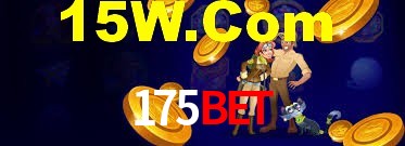 Experimente o Login Seguro Premium no 175Bet